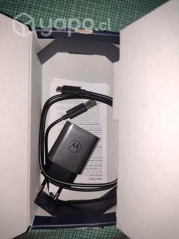 Motorola Nuevo