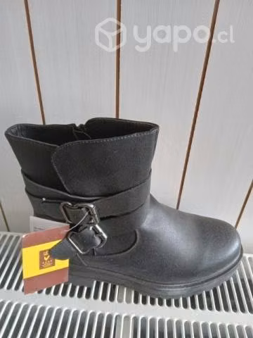 Zapatos de dama - Imagen 2