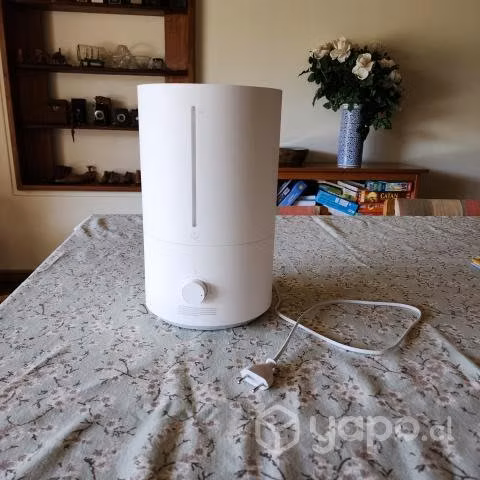 Humidificador de aire Xiaomi - Imagen 4