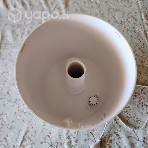 Humidificador de aire Xiaomi - Imagen 6
