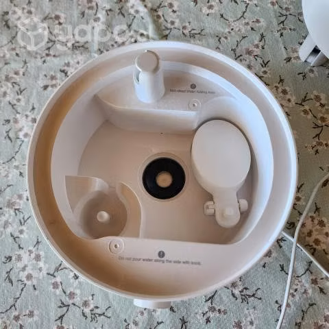 Humidificador de aire Xiaomi - Imagen 5