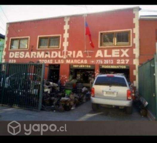 Conjunto corona Dana nueva 10/41 - Imagen 4