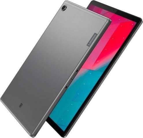 Tablet Lenovo Tab M10 FHD Plus 2nd Gen TB-X606F - Imagen 4