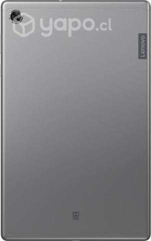 Tablet Lenovo Tab M10 FHD Plus 2nd Gen TB-X606F - Imagen 3