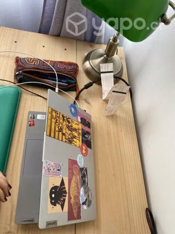 Escritorio Mesa - Imagen 3