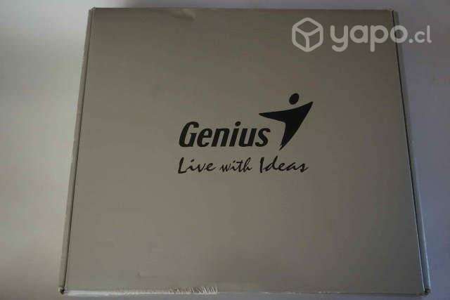 Tableta digitalizadora 6"x8" MousePen New i608X - Imagen 2