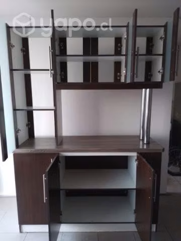 Mueble de Cocina - Imagen 3