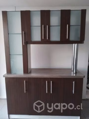 Mueble de Cocina - Imagen 4