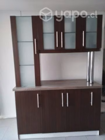 Mueble de Cocina