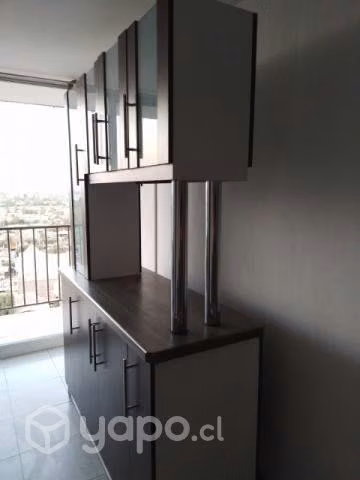 Mueble de Cocina - Imagen 2