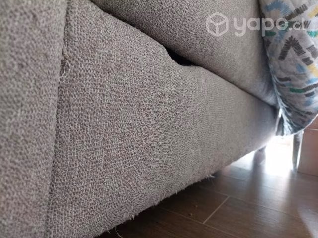 Sofá cama rosen