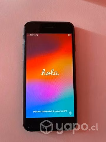 Iphone se 2020 - Imagen 3