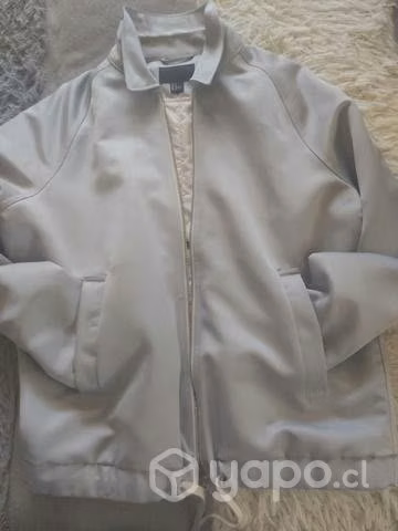 Chaqueta H & M - Imagen 2