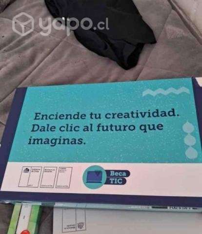 2 netbook en buen estado ambos con su cargador en - Imagen 6