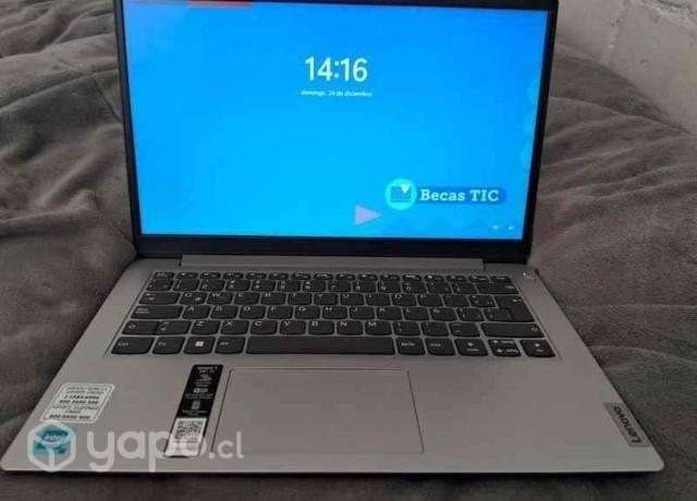 2 netbook en buen estado ambos con su cargador en - Imagen 5