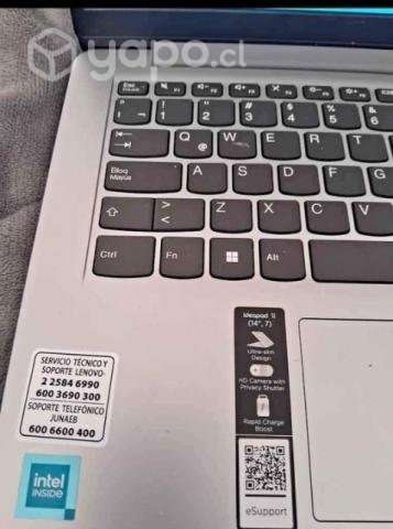 2 netbook en buen estado ambos con su cargador en - Imagen 3