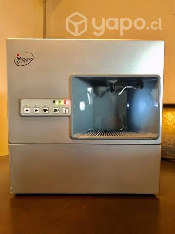 Cafetera - Imagen 2