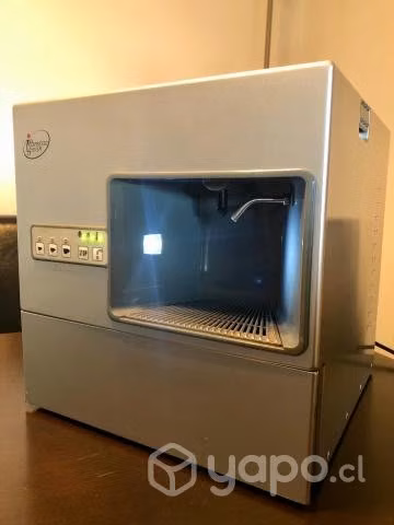 Cafetera