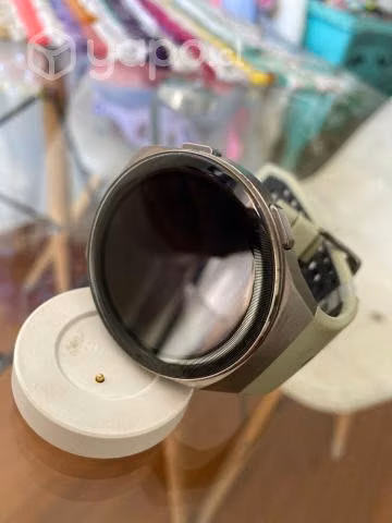 Smartwatch Huawei GT 2e - Imagen 2