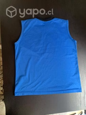 Polera Nike - Imagen 3