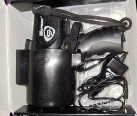Linterna STREAMLIGHT - Imagen 4
