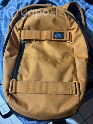 Mochilas nike sb - Imagen 2