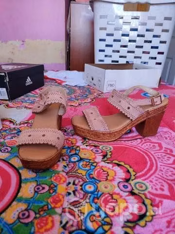 Tacones