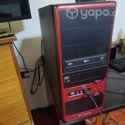 Computador - Imagen 6