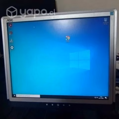Computador
