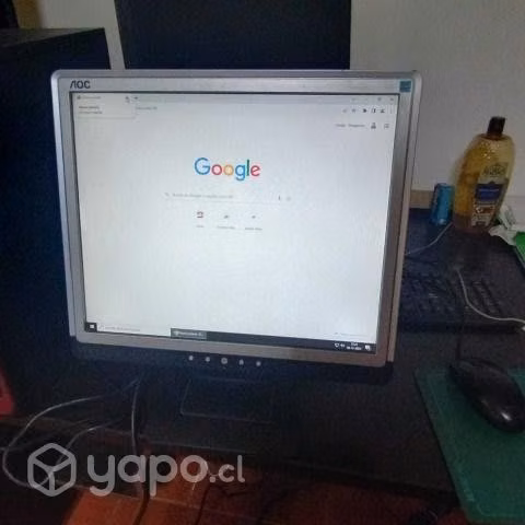 Computador - Imagen 4