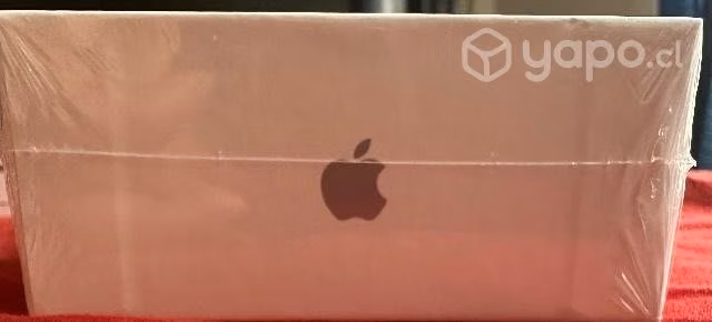 Vendo AirPods Pro 2 Generación - Imagen 2