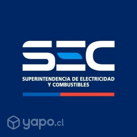 Inspección Eléctrica (ITO)