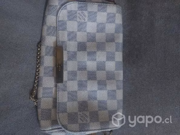 Clasht Louis vuitton - Imagen 4