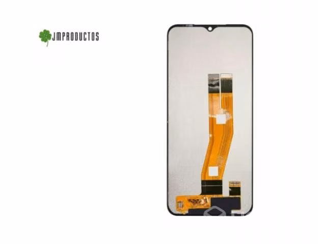 Pantalla Compatible Samsung Galaxy A14 4g - Imagen 3
