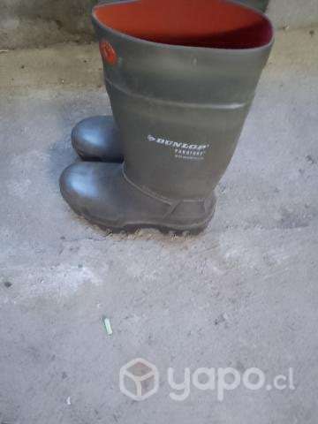 Botas temicas - Imagen 3