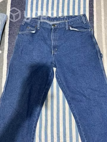 Pantalon dickies carpenter