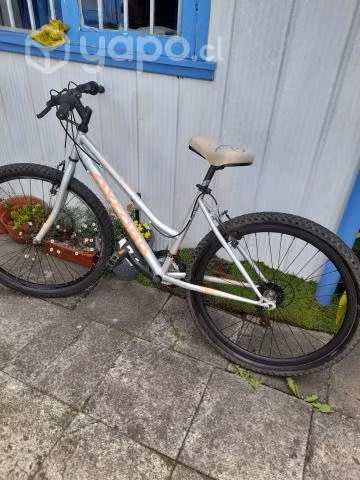 Bicicleta - Imagen 3