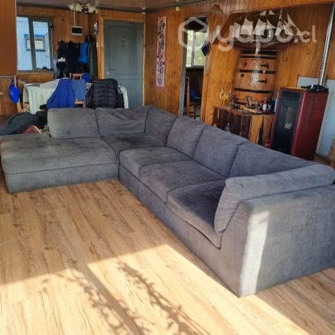 Sillón