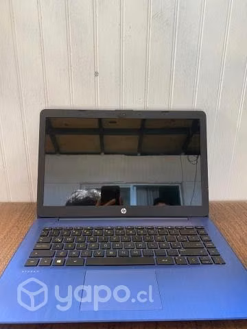 Computador Hp