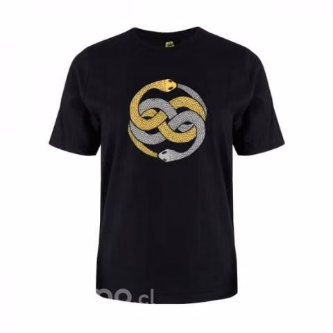Polera Áuryn de La Historia sin Fin