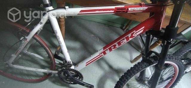 Trek 3500 - Imagen 3