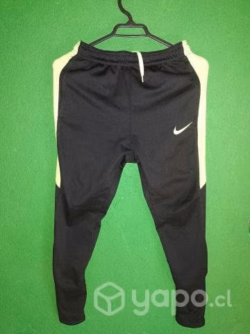 Buzo Nike - Imagen 3