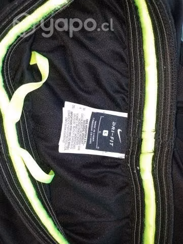 Buzo Nike