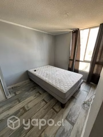 Muebles por cambio de domicilio