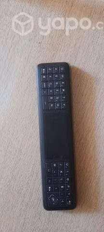 Televisor - Imagen 3