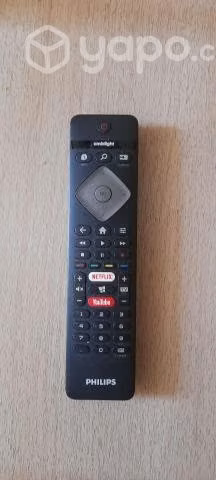 Televisor - Imagen 2