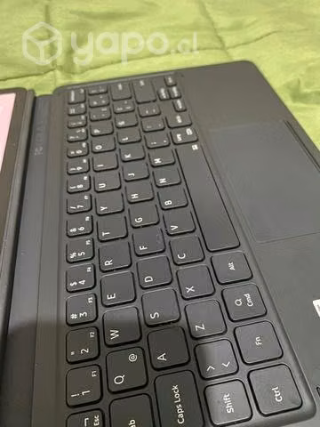 Samsung Galaxy Tab S8 - Usada - Imagen 2