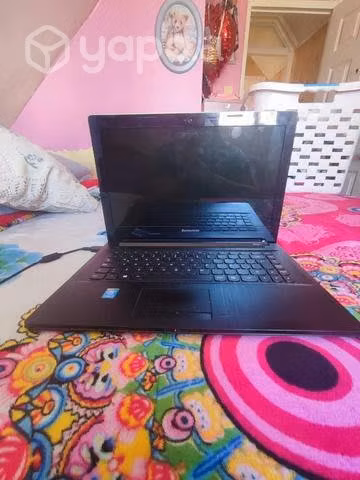 PC lenovo - Imagen 3