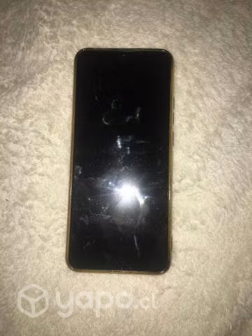 Redmi 10c