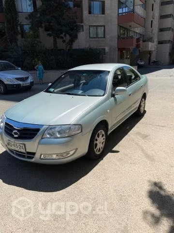 Samsung sm3 2007 - Imagen 5
